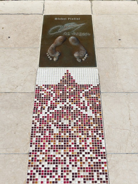 就在深圳球 就在深圳球