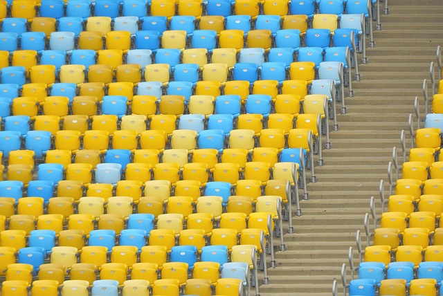 雙方開始進 雙方開始進