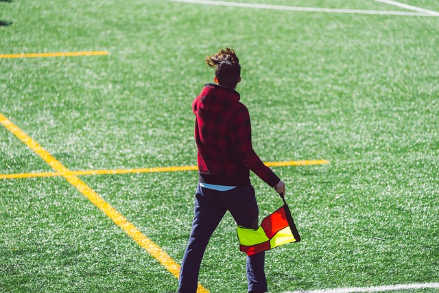 创造了一条 创造了一条