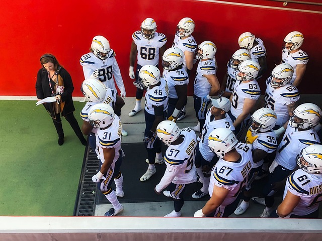 这也为桑托 这也为桑托