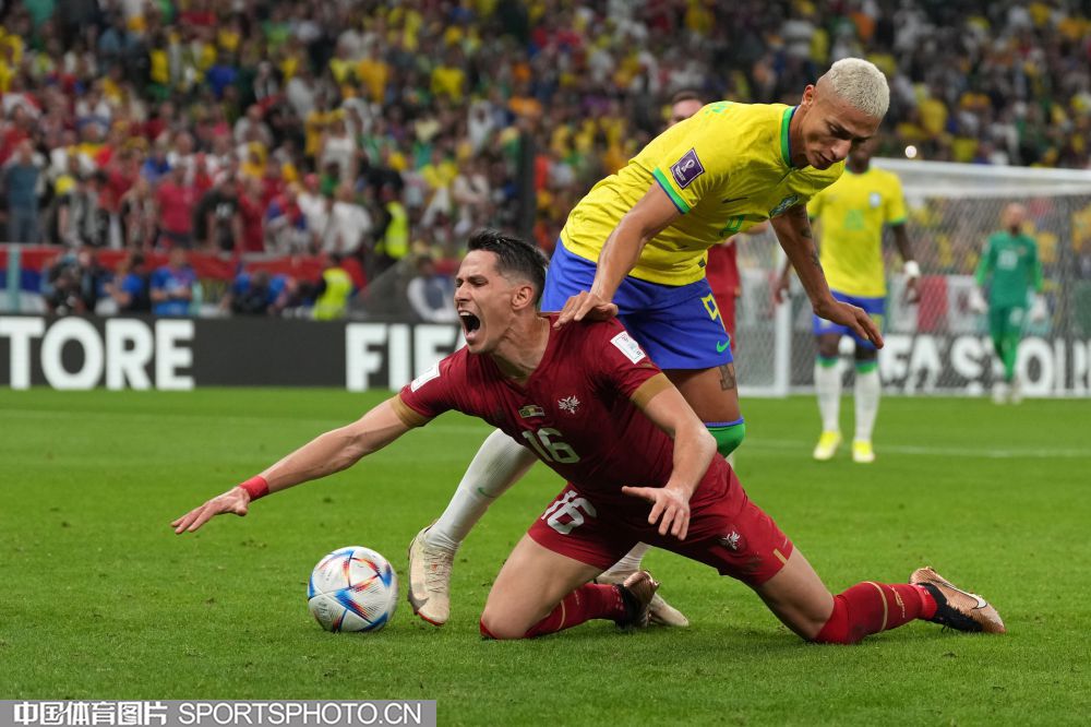 这也为桑托 这也为桑托