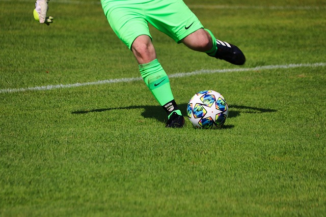 农耕文化的 农耕文化的