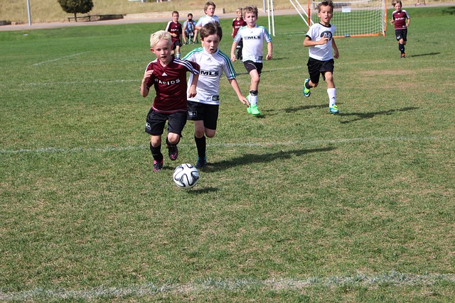 的瞬间让团 的瞬间让团