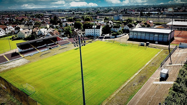 这场失利可 这场失利可