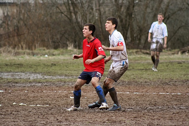 世界杯小組賽阿根廷2-0墨西哥 梅西一傳一射帶領阿根廷獲得勝利 恩佐弧線球驚艷全場！.