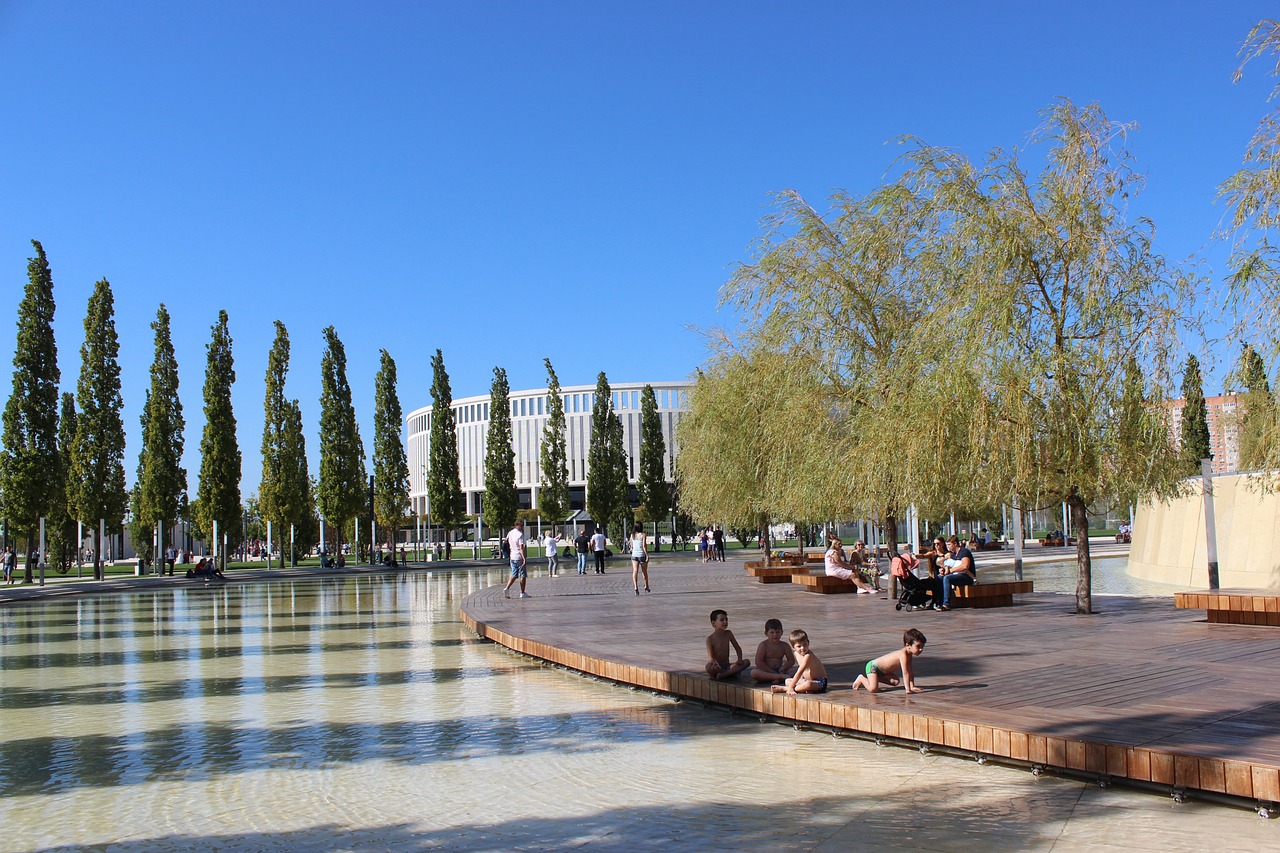 广东男篮胜出，吉林遭遇9连败！内.