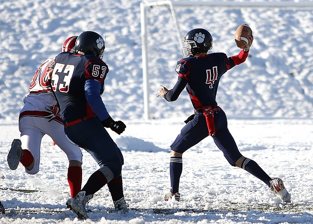 【新闻随笔】透视春节年货消费之“新”.