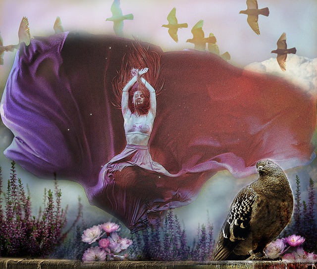 视频丨特朗普再强调吞并加拿大是认真的.