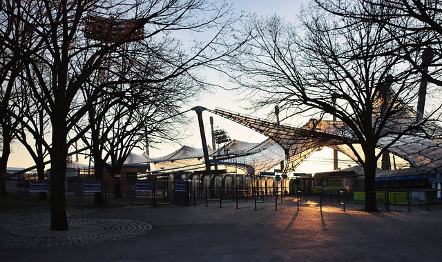 费利佩：球队创造了很多机会，虽然没进很多球但赢下比赛最重要.