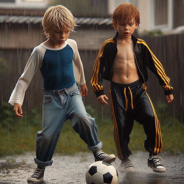 他们先后遭 他们先后遭