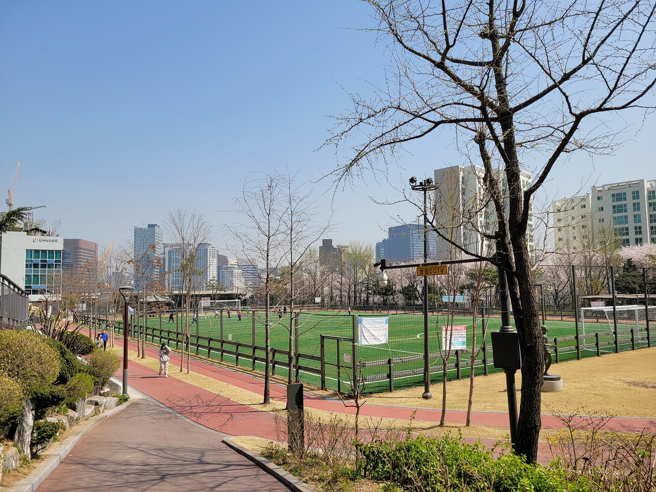 万变的魅力 万变的魅力