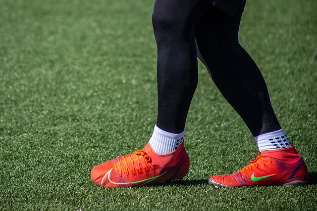 竞从业者敲 竞从业者敲