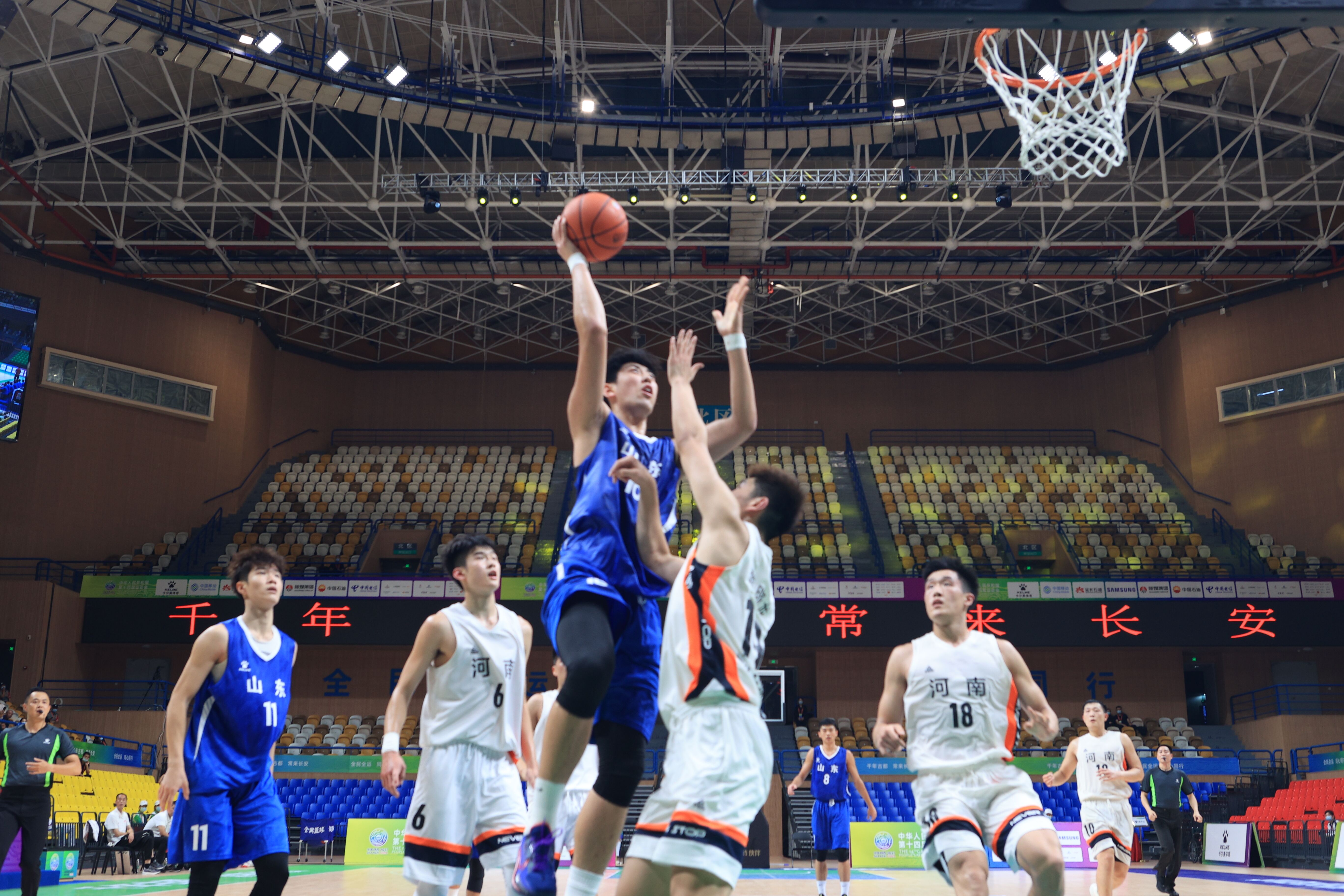 活区都保持 活区都保持