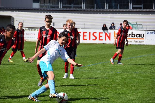 泰山队陷入 泰山队陷入